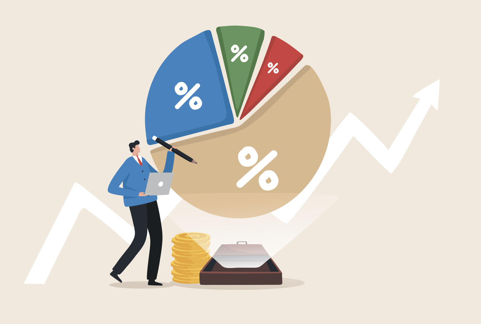 Старинная книга и предметы антиквариата